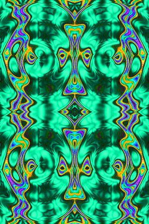 印花华亿平台图片