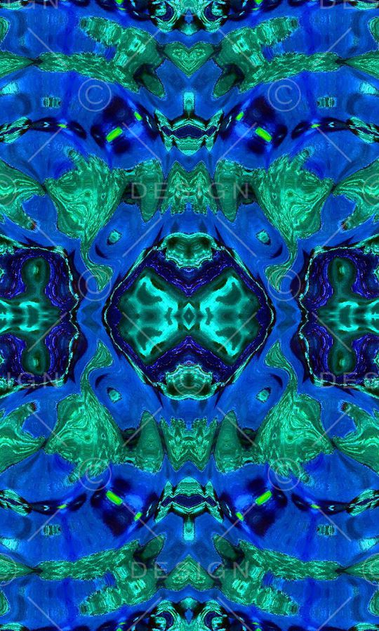 民族印花华亿平台图片