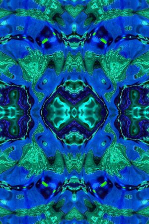 民族印花华亿平台图片