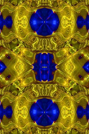 印花华亿平台图片