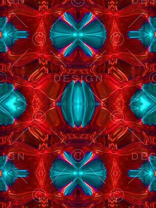 印花华亿平台图片