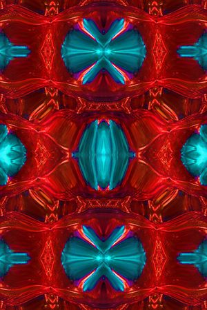 印花华亿平台图片