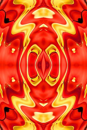 印花华亿平台图片