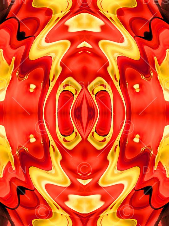 印花华亿平台图片