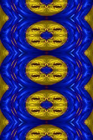 印花华亿平台图片