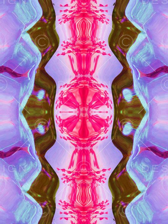 印花华亿平台图片