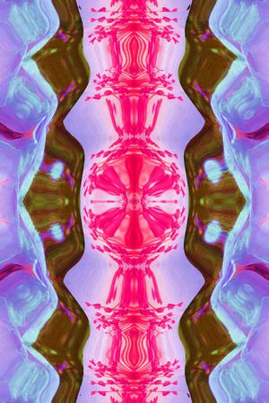 印花华亿平台图片