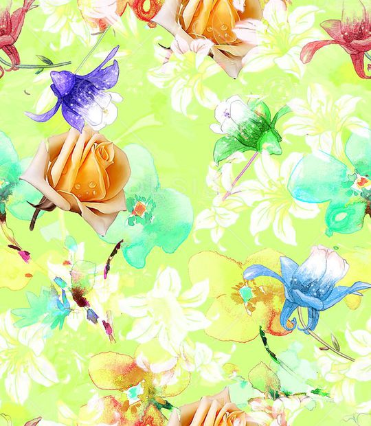 印花华亿平台图片