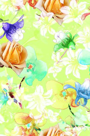 印花华亿平台图片