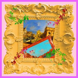 印花华亿平台图片