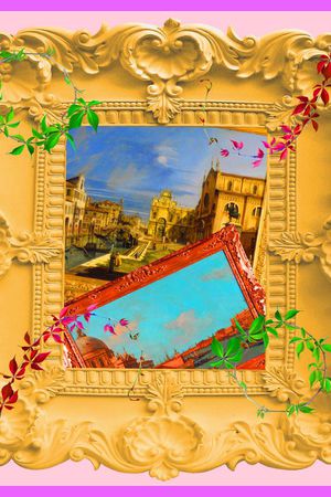 印花华亿平台图片