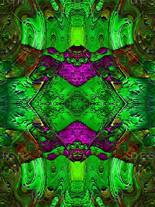 民族印花华亿平台图片