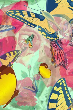 印花华亿平台图片