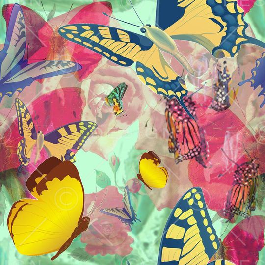 印花华亿平台图片