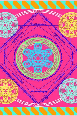 印花华亿平台图片