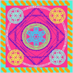 印花华亿平台图片