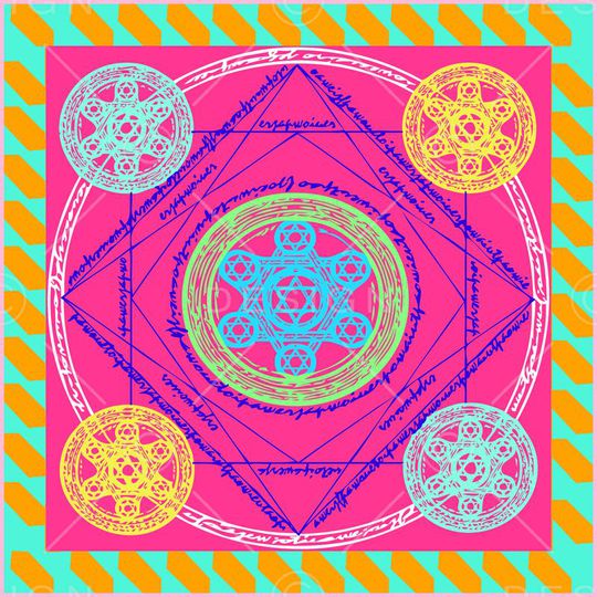 印花华亿平台图片