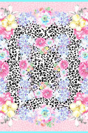 印花华亿平台图片