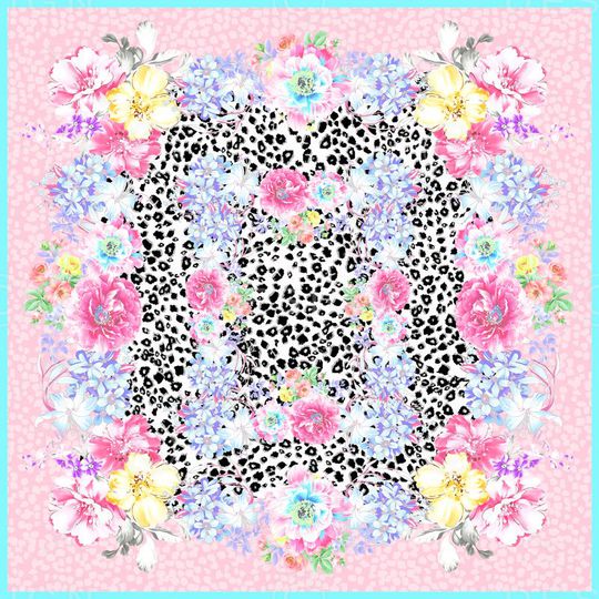 印花华亿平台图片