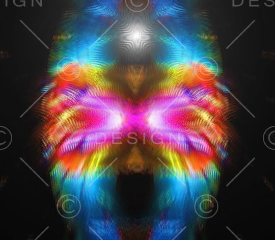 印花华亿平台图片