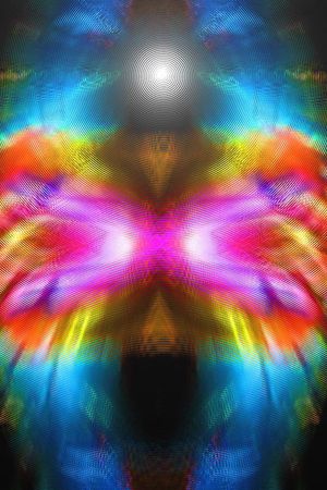 印花华亿平台图片