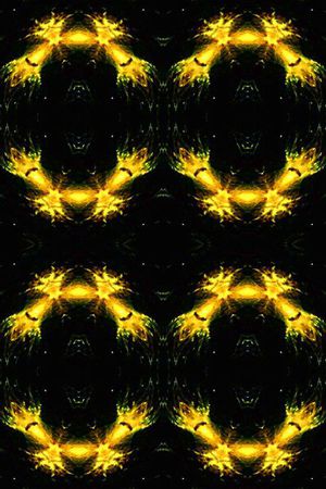 印花华亿平台图片