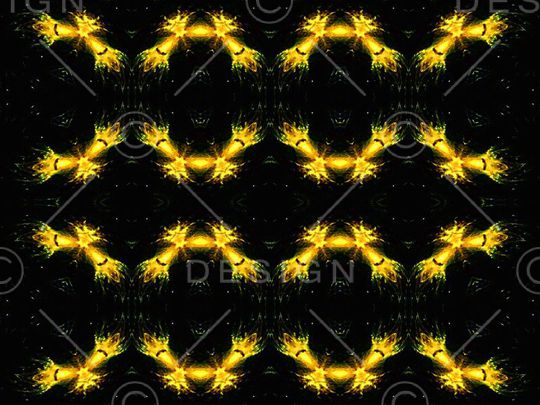 印花华亿平台图片