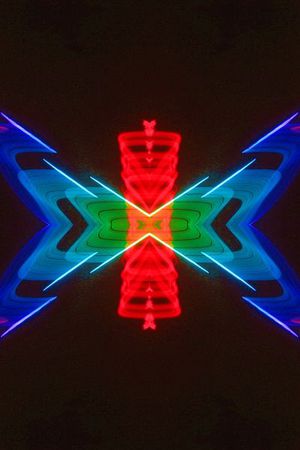 太空印花华亿平台图片