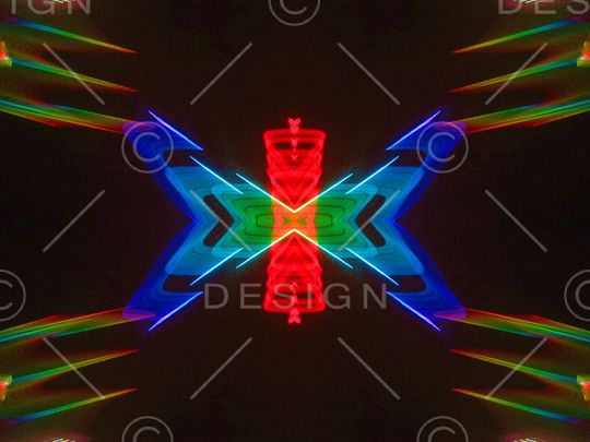 太空印花华亿平台图片