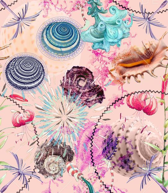 印花华亿平台图片