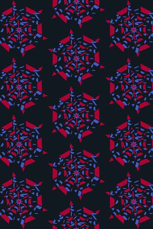 印花华亿平台图片