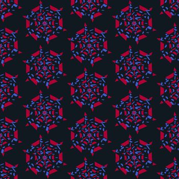 印花华亿平台图片