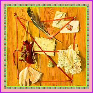 印花华亿平台图片