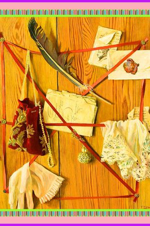 印花华亿平台图片