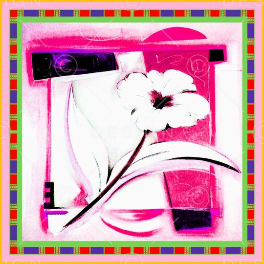 印花华亿平台图片