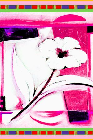 印花华亿平台图片