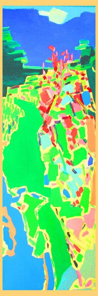 印花华亿平台图片