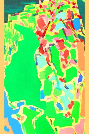 印花华亿平台图片