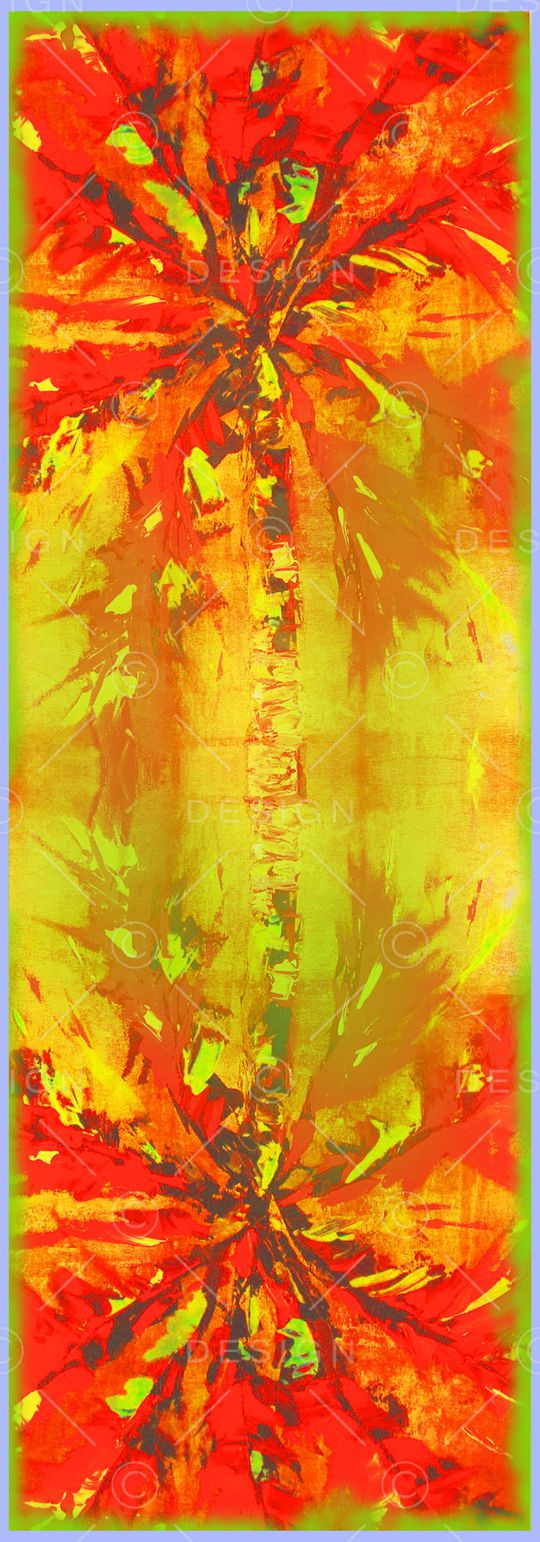 印花华亿平台图片