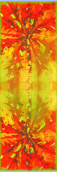 印花华亿平台图片