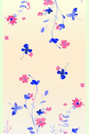 印花华亿平台图片