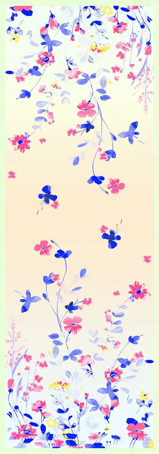 印花华亿平台图片