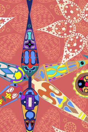 印花华亿平台图片