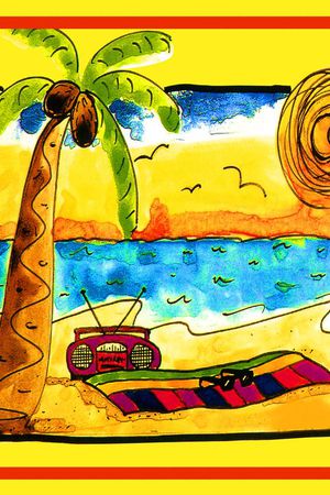 印花华亿平台图片