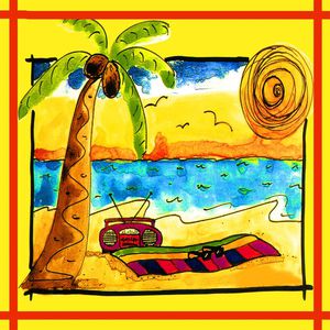 印花华亿平台图片