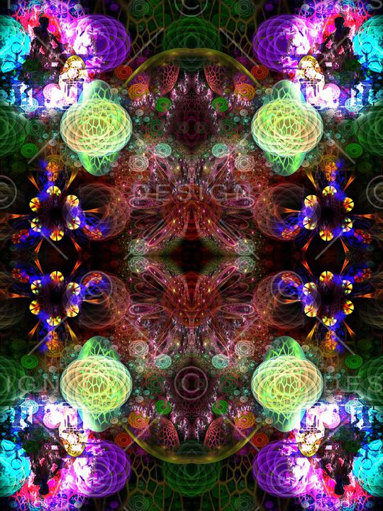 印花华亿平台图片