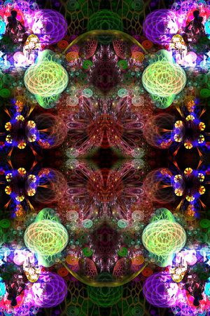 印花华亿平台图片