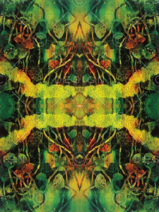 印花华亿平台图片