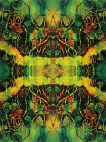 印花华亿平台图片