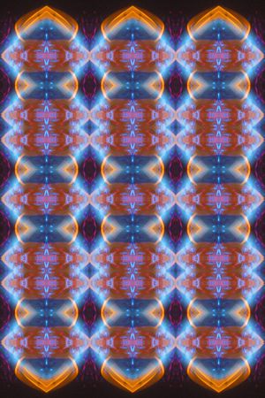 印花华亿平台图片